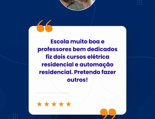 ROBERTO COSTA | UNIDADE LAPA