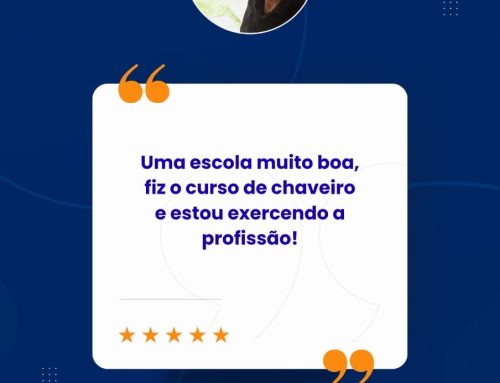 MARCOS | UNIDADE LAPA
