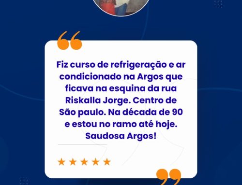 CAMARA.WANDERLEY | UNIDADE LAPA