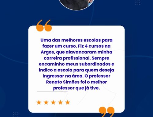 WILLIANS SAN | UNIDADE LAPA