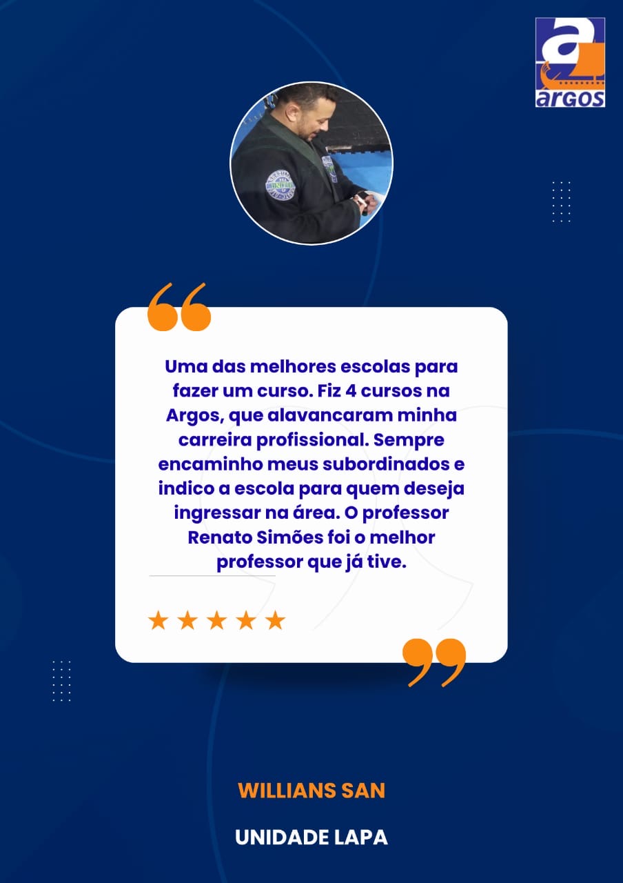 willians-san-unidade-lapa-escolas-argos-cursos-profissionalizantes
