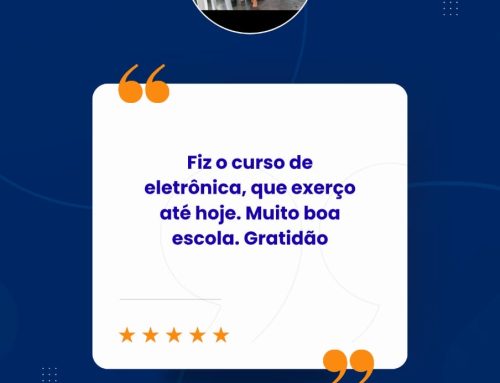 DIRCEU PEREIRA | UNIDADE LAPA