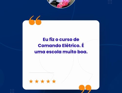 EDSON RODRIGUES | UNIDADE LAPA